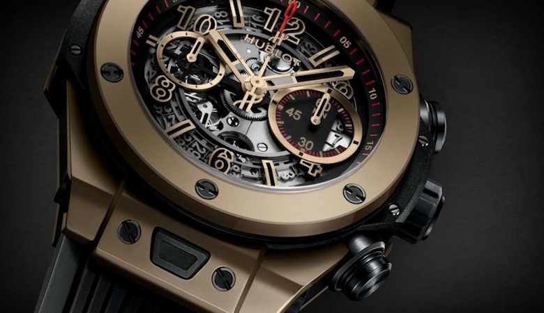 hublot replica orologi